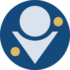 SyncBackPro