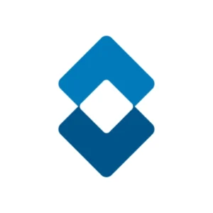 SyncBackSE
