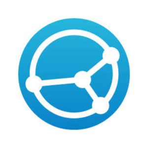 Syncthing