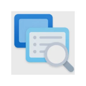 TCPView