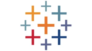 Tableau Desktop