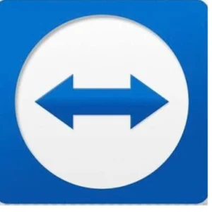 TeamViewer Host