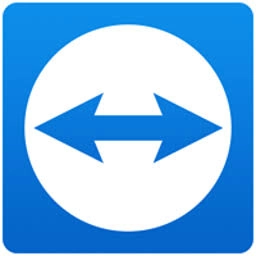 TeamViewer QuickSupport