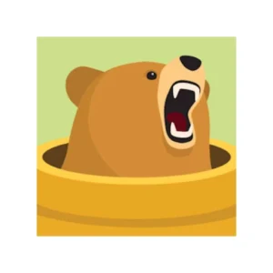 TunnelBear