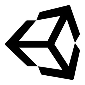 Unity Hub