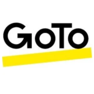 GoToMeeting
