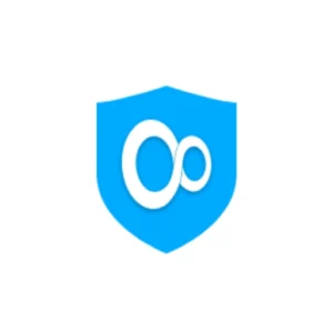 VPN Unlimited