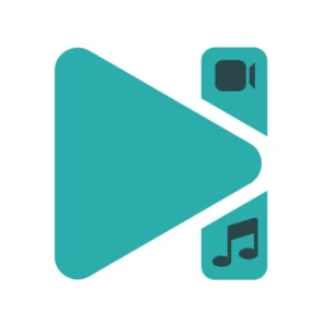 VSDC Free Video Editor