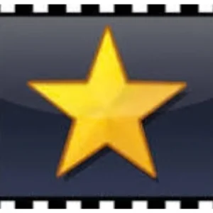 VideoPad Video Editor
