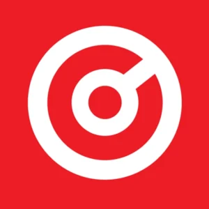 VirtualDJ software logo