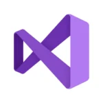 Visual Studio Professional 2022