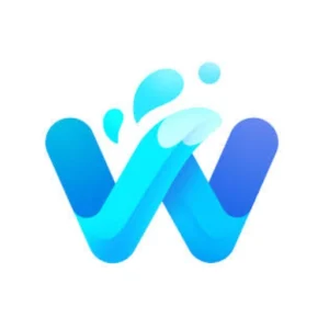 Waterfox