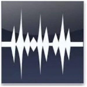 WavePad Sound Editor