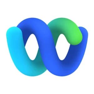 Webex Recorder and Player