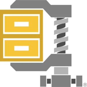 WinZip