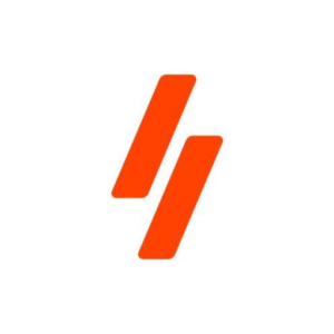 Winamp