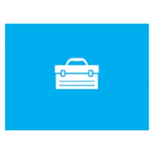 Windows Assessment and Deployment Kit
