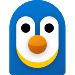 Windows Subsystem for Linux
