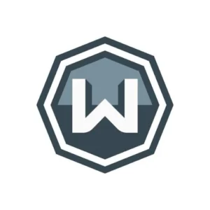 Windscribe