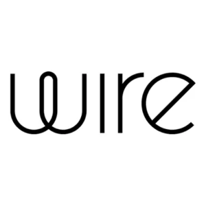 Wire