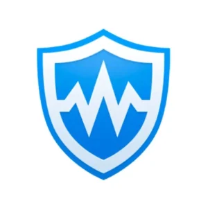 Wise Care 365
