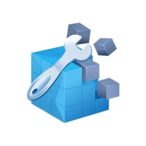 Wise Registry Cleaner