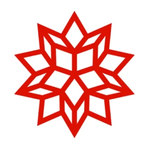 Wolfram Engine 15.0
