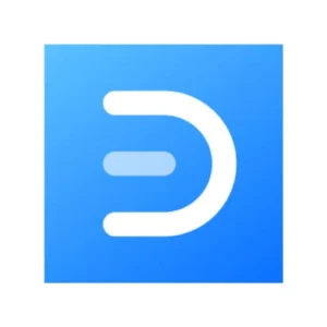 Wondershare EdrawMax