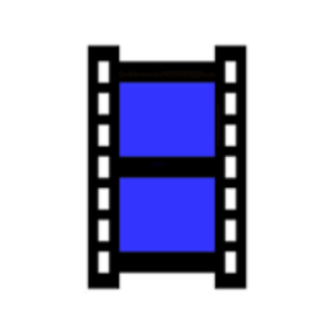 XMedia Recode