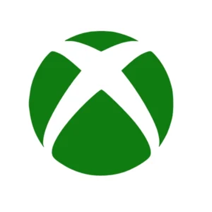 Xbox Game Package Manager