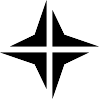 Xray-core