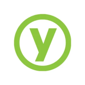 Yubico Authenticator