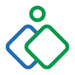 Zoho Assist