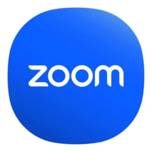 Zoom Workplace