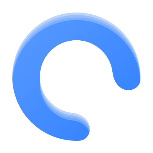 ceptonic logo