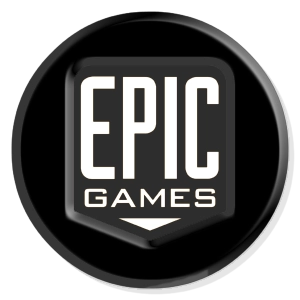 Epic Games Launcher