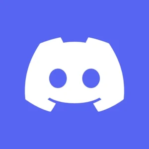 Discord