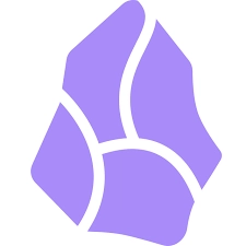 Obsidian