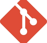 Git