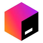 JetBrains Toolbox