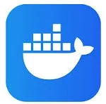 Docker Desktop