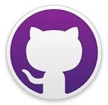 GitHub Desktop
