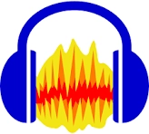 Audacity