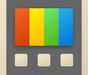 PowerToys