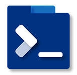 Windows Terminal