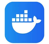 Docker Desktop