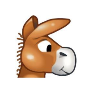 eMule