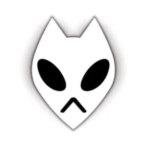foobar2000