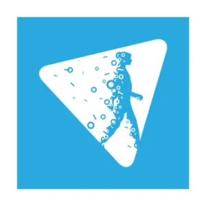 hide.me VPN