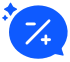 iTop VPN
